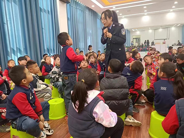 微信图片_20230330095228.jpg