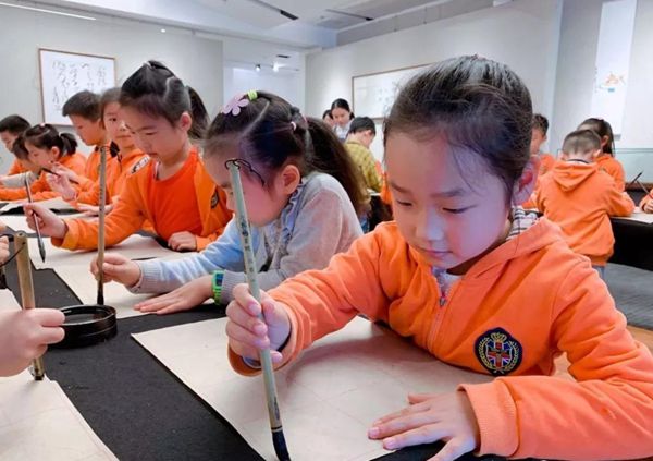 2288616b814f4217b24402e256aba866.jpg src=http___5b0988e595225.cdn.sohucs.com_images_20190711_4a2567dc5683440db7b59ca0e285953c.JPG&refer=http___5b0988e595225.cdn.sohucs_副本.jpg