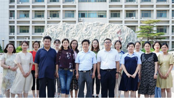 01ee6b0fafae479fb3263aaa8245b0cf.jpg 11_副本.jpg