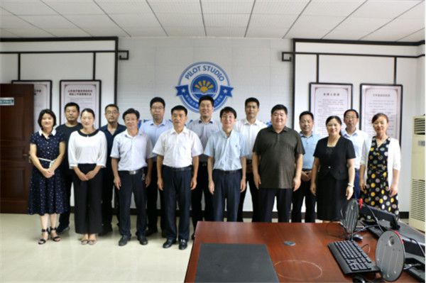 0d9f19fa459d45cf8f1e0f1797f8996c.jpg 9_副本.jpg