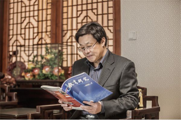 0e180b235af840b4a6dbbdfbc0eb81c2.jpg 7_副本.jpg