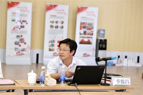 435395ab7e9e4a178736d7fc60cfa187.jpg 3_副本.jpg