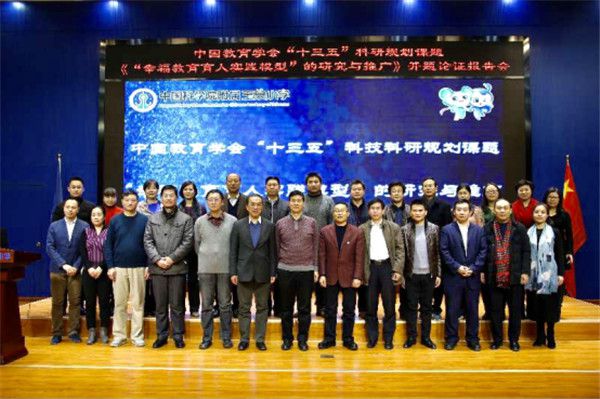 6203f05b13004512b6b1da07174ab39e.jpg 6_副本.jpg