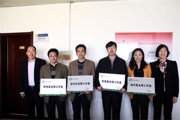 845094abb1c44becbbe72454bcf04ad5.jpg 2_副本.jpg