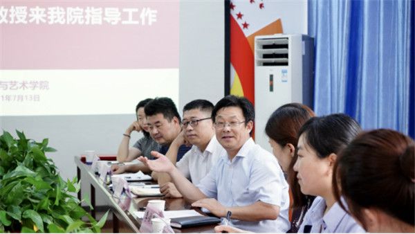 a4fb47a2ad214190a7cf04e742e4359e.jpg 8_副本.jpg