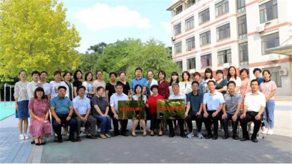 bb3956b89beb4dc3ba2ac2135293966a.jpg 12_副本.jpg