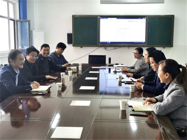 c3c1596518fc4912800ea4ec9149f200.jpg 5_副本.jpg