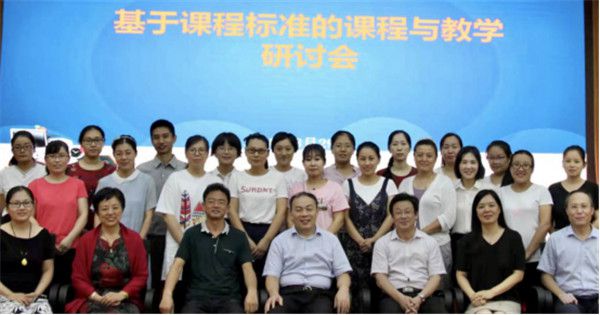 e4c94ec3a37e4217b795b050dcb663da.jpg 4_副本.jpg