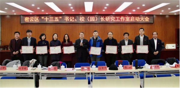 faa0dfda9ce646b58640ce7b05fbf4ef.jpg 10_副本.jpg