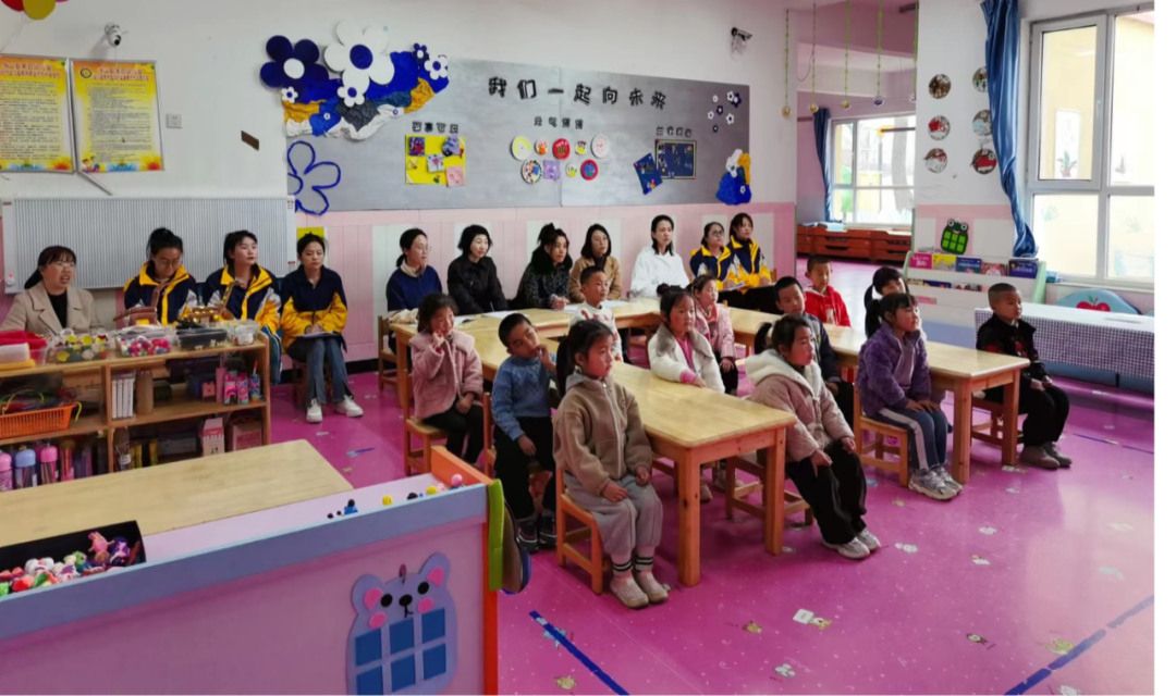 微信图片_20230322113514.png